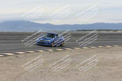 media/Jan-03-2026-SCCA SD (Sat) [[c9b9d14034]]/3-Intermediate 2 Group/Session 1 Bowl/